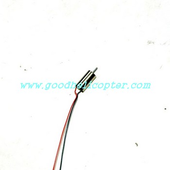fxd-a68666 helicopter parts tail motor